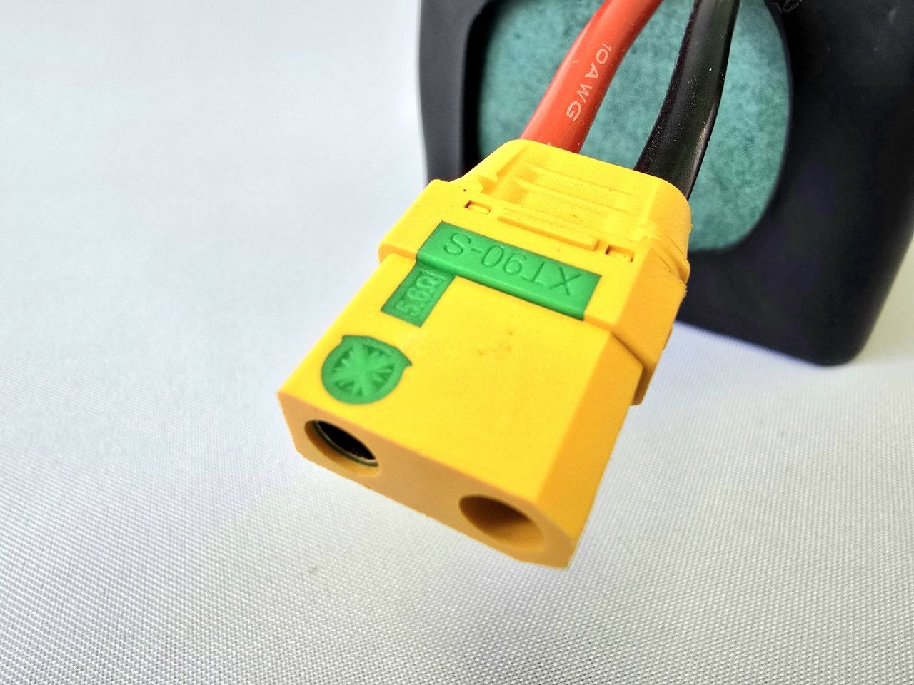 АКБ Li-On 8S6P 24000 mAh