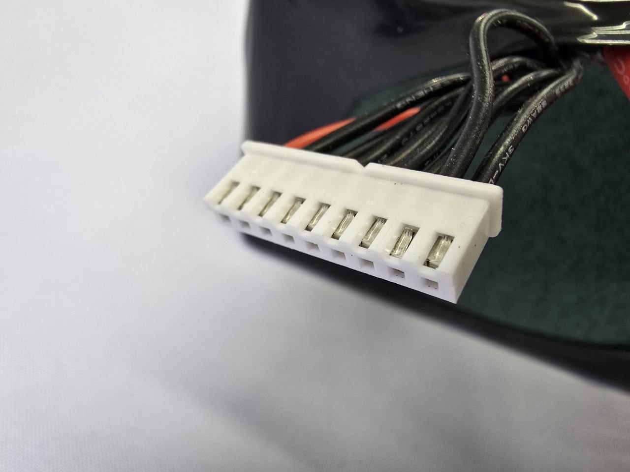 АКБ Li-On 8S6P 24000 mAh